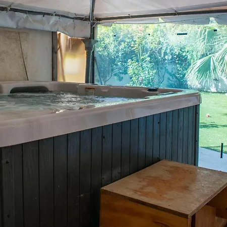 Balluta * سانت جوليان