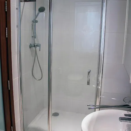 Balluta * Saint Julian's